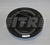 IDLER GRP