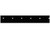 SAM Cutting Edge 1/2 x 6 x 108 Inch-High Carbon Steel-Replaces OEM #40698/63990