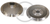 FLANGE, FD
