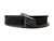 Replacement 12 Inch Poly Spinner for SaltDogg 1400 Series Spreaders