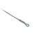 25.75 Inch Long Truck Box Door Lanyard