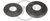 PLATE, PLANETAR