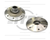 FLANGE