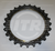 SPROCKET D6H