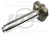 PISTON, TRACK A