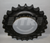 SPROCKET R944