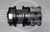 TCR ASSY R944