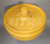 IDLER GRP D475A