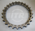 SEGMENT GRP