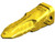 TOOTH ROCK CHSL
