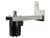 Replacement Stainless Steel Spinner and Hardware Kit for SaltDogg 924 Series Spreaders