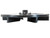 Replacement Stainless Steel Spinner and Hardware Kit for SaltDogg 924 Series Spreaders