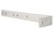 Replacement Stainless Steel Spinner and Hardware Kit for SaltDogg 924 Series Spreaders
