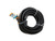 Replacement Main Wire Harness for SaltDogg SHPE Spreader