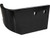SAM Passenger Side Curb Guard for Municipal Snow Plows - 5/8" x 6" x 12.26"