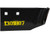SAM Passenger Side Curb Guard for Municipal Snow Plows - 5/8" x 6" x 12.26"