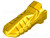 TOOTH