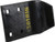SAM Curb Guard Universal 1/2 x 8 x 10 Inch Highway Punch Plate Pattern