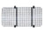Replacement Black Painted Top Screen for SaltDogg SHPE1500 Spreader