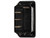 Replacement Controller Rocker Switch for Clutch with Red LED
