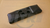 RUBBER PAD