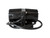 SaltDogg 200 Pound Vibrator for TGS, SHPE and PRO Series Spreaders