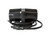 SaltDogg 200 Pound Vibrator for TGS, SHPE and PRO Series Spreaders