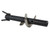 Replacement Auger for SaltDogg Spreader TGS05 Series