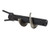 Replacement Auger for SaltDogg Spreader TGS05 Series
