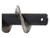 Replacement Auger for SaltDogg Spreader TGS05 Series