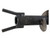 Replacement Auger for SaltDogg Spreader TGS05 Series