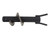Replacement Auger for SaltDogg Spreader TGS05 Series