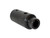 Replacement Spinner Hub with Set Screw for SaltDogg Spreader TGSUV1B