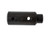 Replacement Spinner Hub with Set Screw for SaltDogg Spreader TGSUV1B
