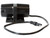 SaltDogg 80 Pound Vibrator for TGS Series Spreaders