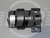 TCR ASSY