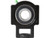 Replacement Cab Side Drive Chain Take-Up Bearing