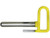 SAM Blue Connecting Pin Assembly-Replaces Meyer #11859