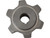 Replacement Drive Assembly 9-10 Foot Chain Sprocket