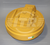 IDLER GRP