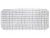 Replacement Top Screen for SaltDogg SHPE2000 Spreader