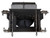 Replacement Chute Assembly for Hydraulic SaltDogg 1400 Series Spreaders