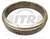 GEAR, RING