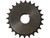 Replacement 1 Inch 24-Tooth Sprocket for #40 Chain
