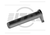 PIN ASSY, STICK