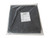 Replacement Tarp for SaltDogg SHPE2000 Spreader