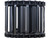 Replacement 9 Foot Pintle Chain D667H