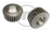 GEAR