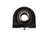 Replacement Spinner Shaft Bearing for SaltDogg 1400 Series Spreaders