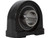 Replacement Spinner Shaft Bearing for SaltDogg 1400 Series Spreaders